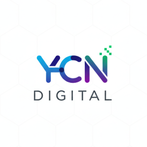 YcnDigital